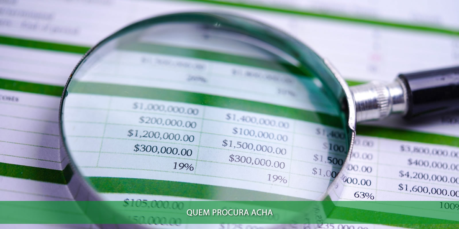 Figura 4 - ERROS DE GESTÃO. 6 ERROS QUE SUA EMPRESA PODE ESTAR COMETENDO AGORA